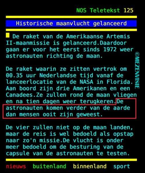 Dolly van den Berg tweet media