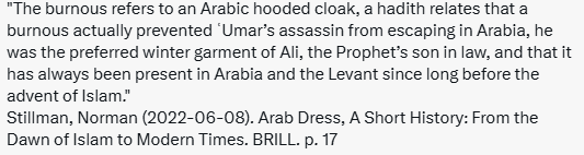 3rbiHistorien tweet media