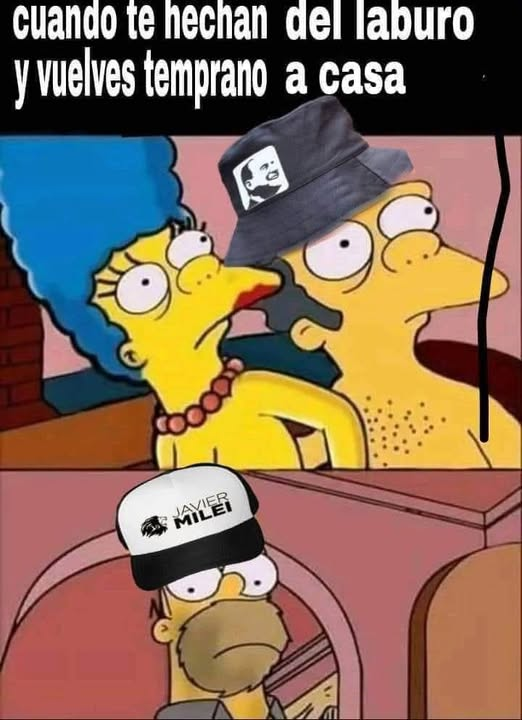 Homer El Malo tweet media