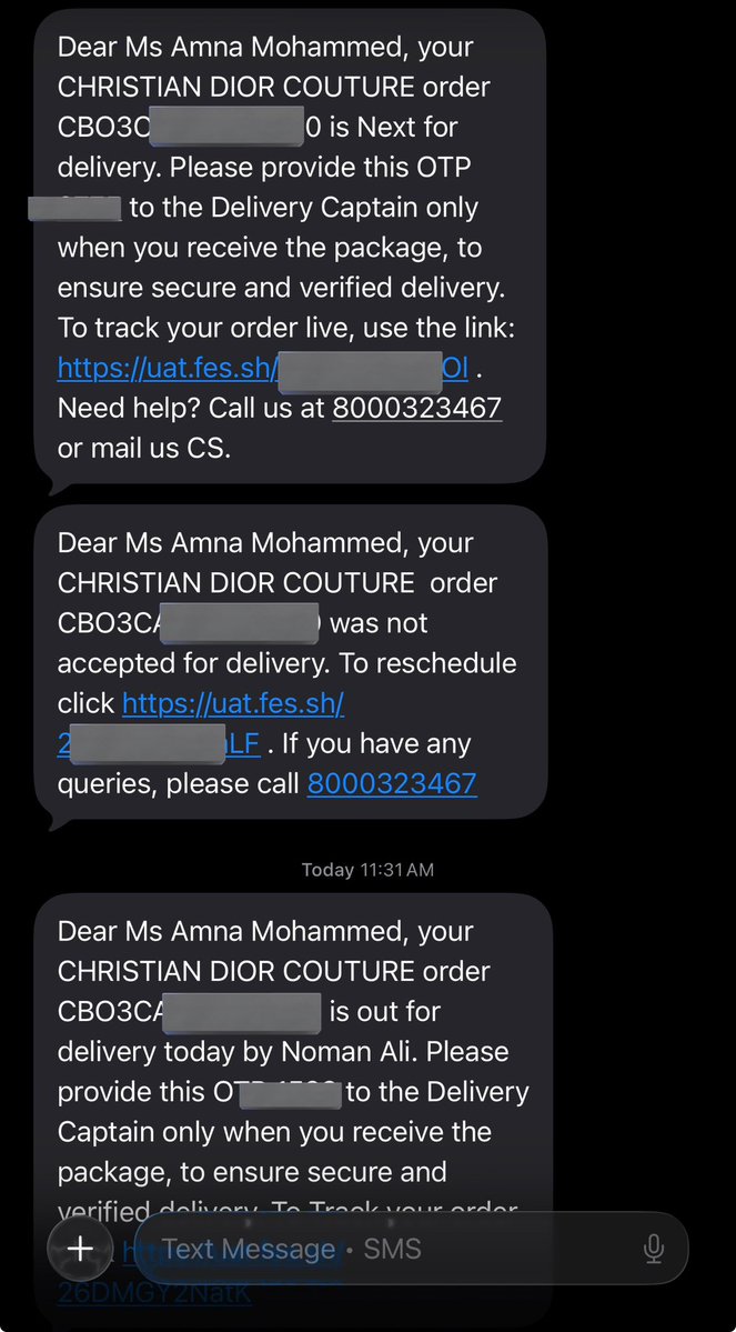 fakenessalert tweet media