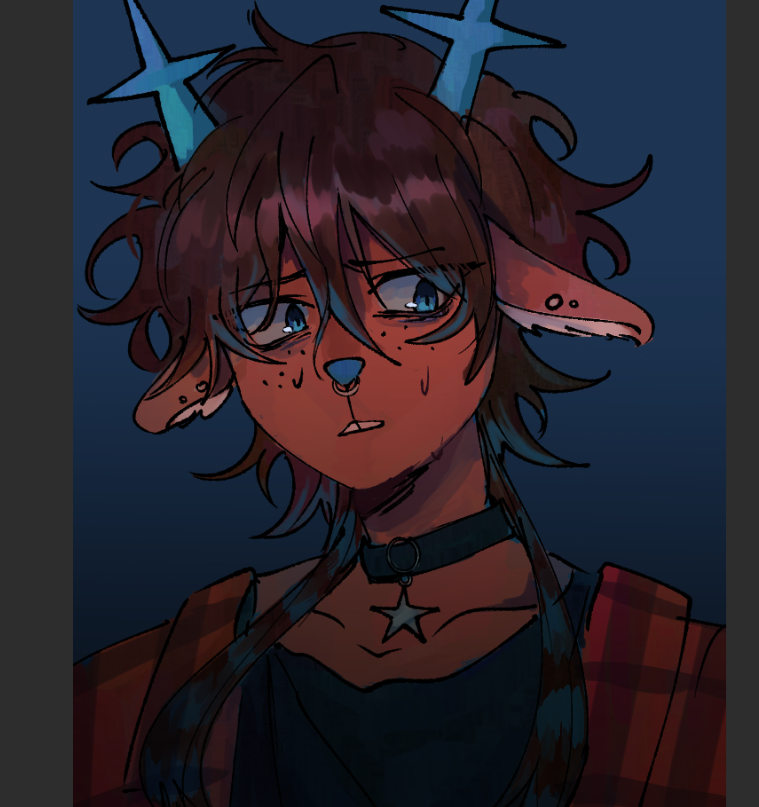 nebs 🪷 comms 3/3 tweet media