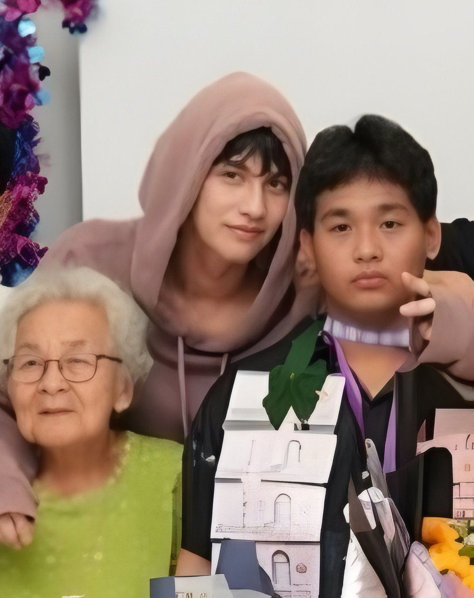 mm shopper tweet media