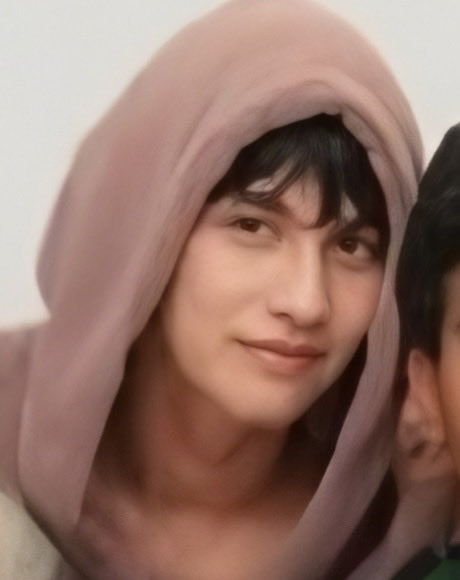 mm shopper tweet media