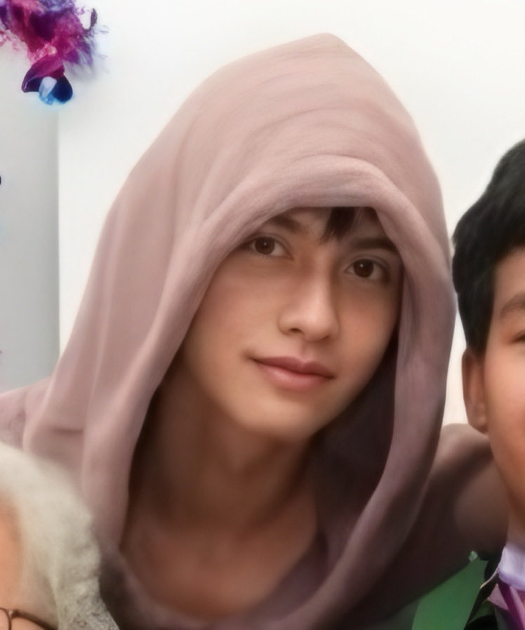 mm shopper tweet media