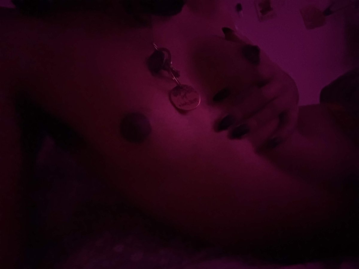 M’lady🪻🌸 tweet media