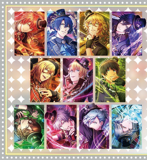 伶さん🌸RP感謝 tweet media