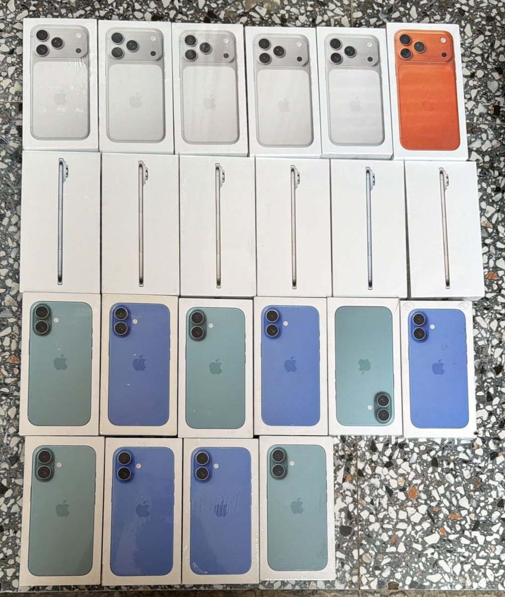 MOH of Mx 👮🏾‍♂️🦅 tweet media