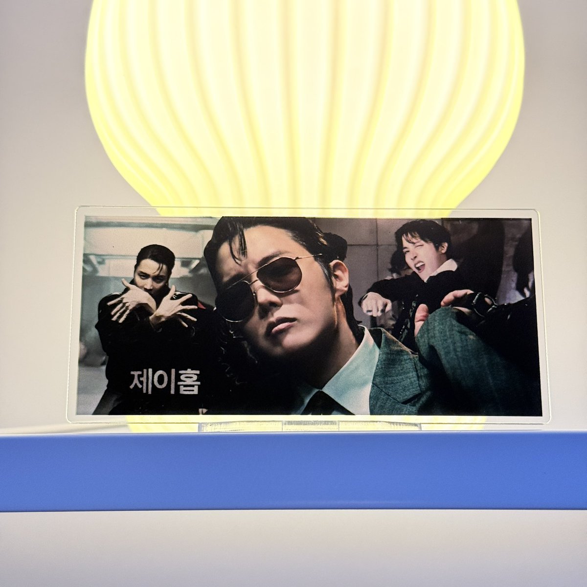 minni🌙 tweet media