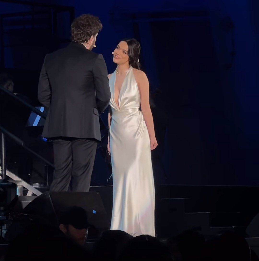 هاتشي tweet media