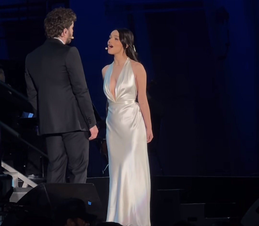 هاتشي tweet media