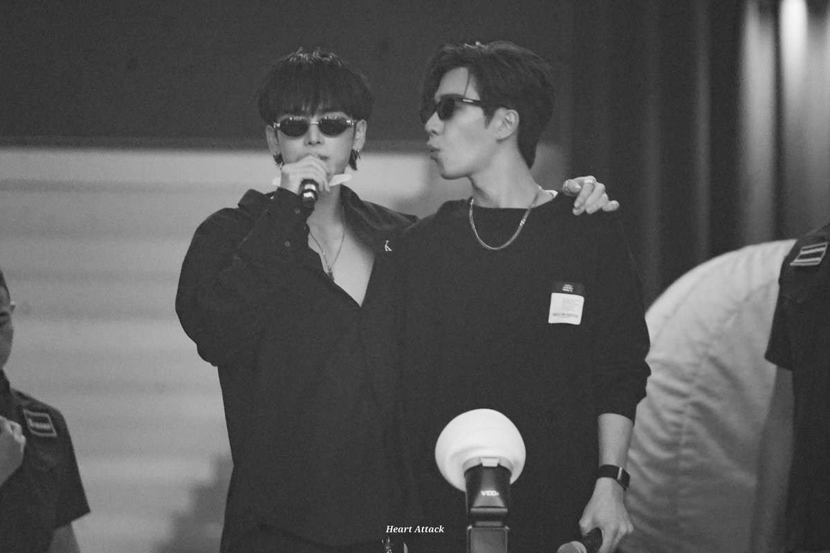 𝑯𝒆𝒂𝒓𝒕 𝑨𝒕𝒕𝒂𝒄𝒌 tweet media