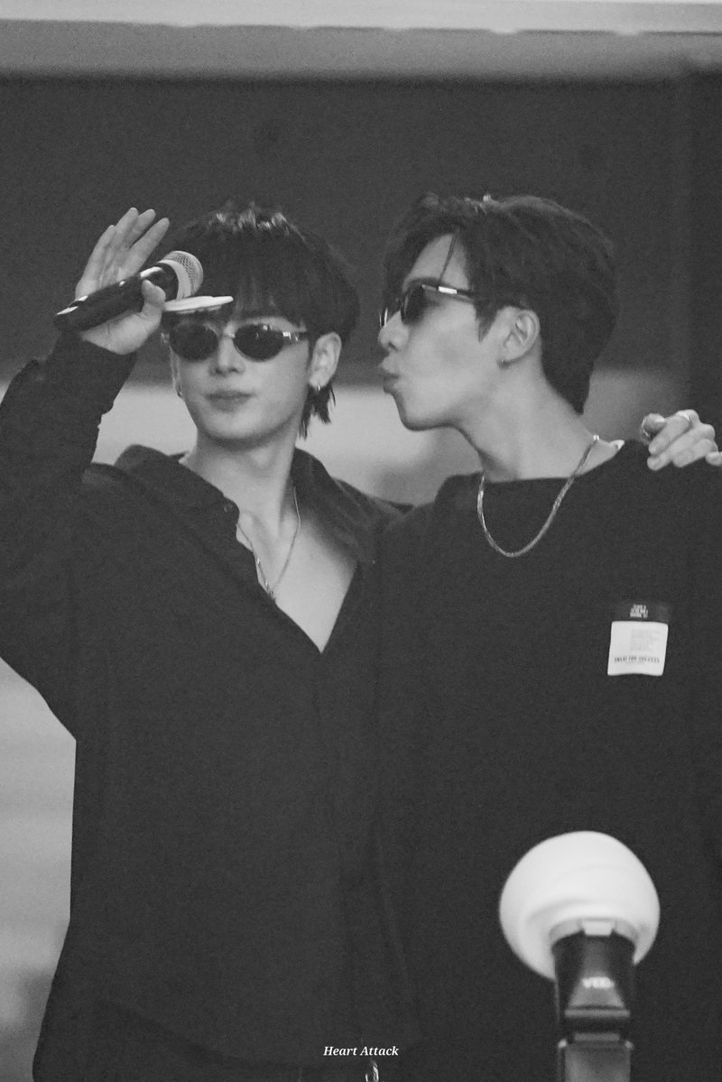 𝑯𝒆𝒂𝒓𝒕 𝑨𝒕𝒕𝒂𝒄𝒌 tweet media