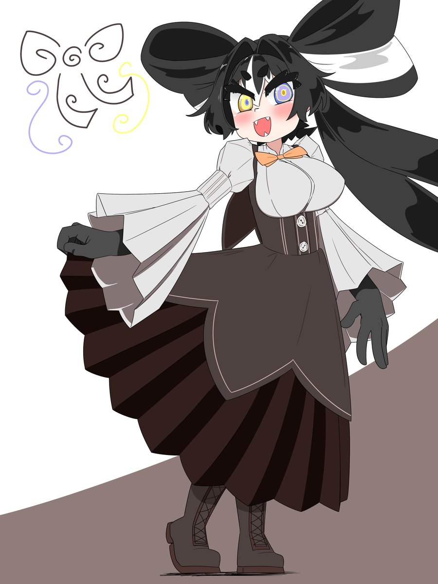 てぃーえむ［T.M］ tweet media