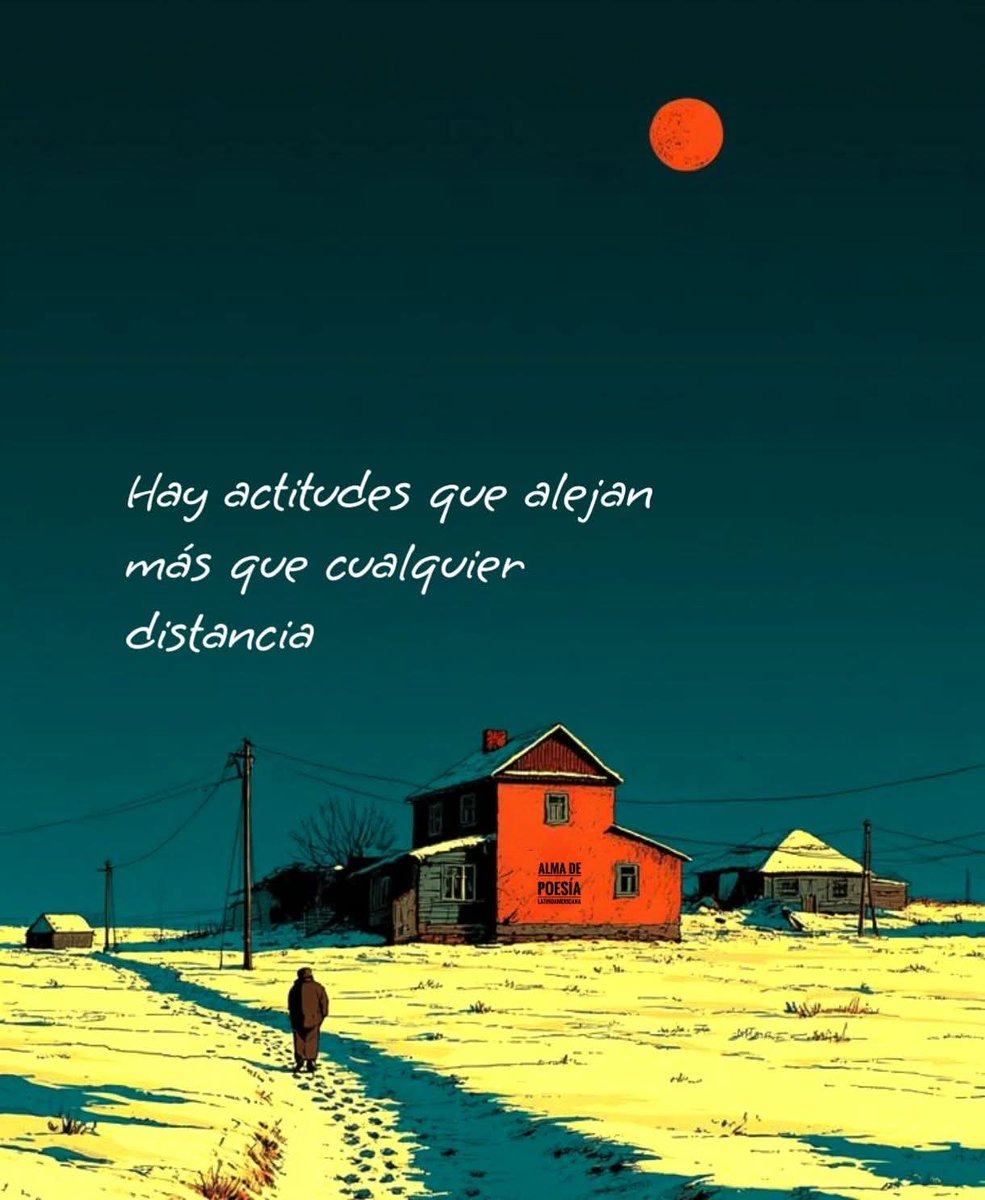 ¿qué dicen?