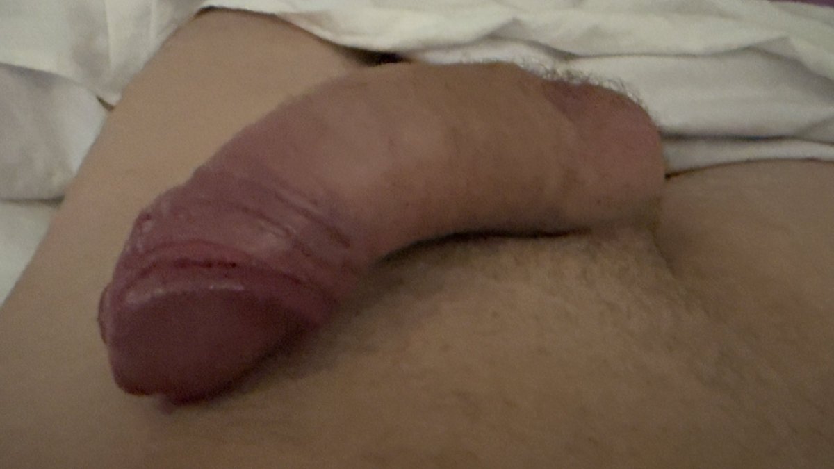 Ethan Blaze tweet media