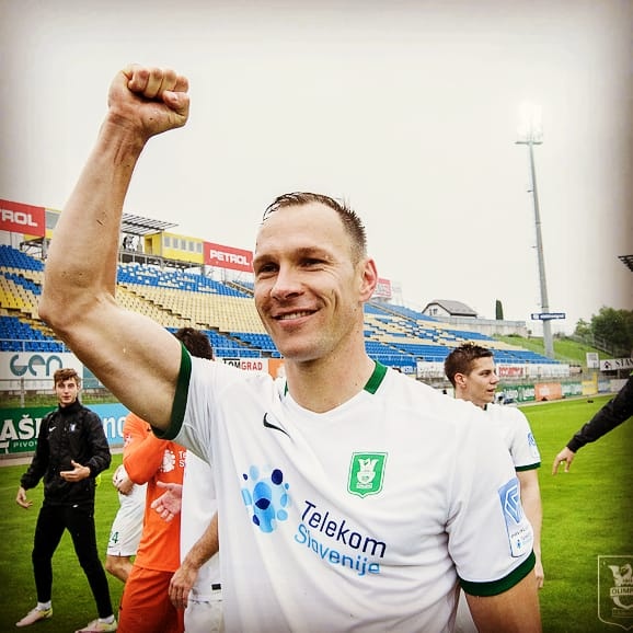 OptaŽabar tweet media