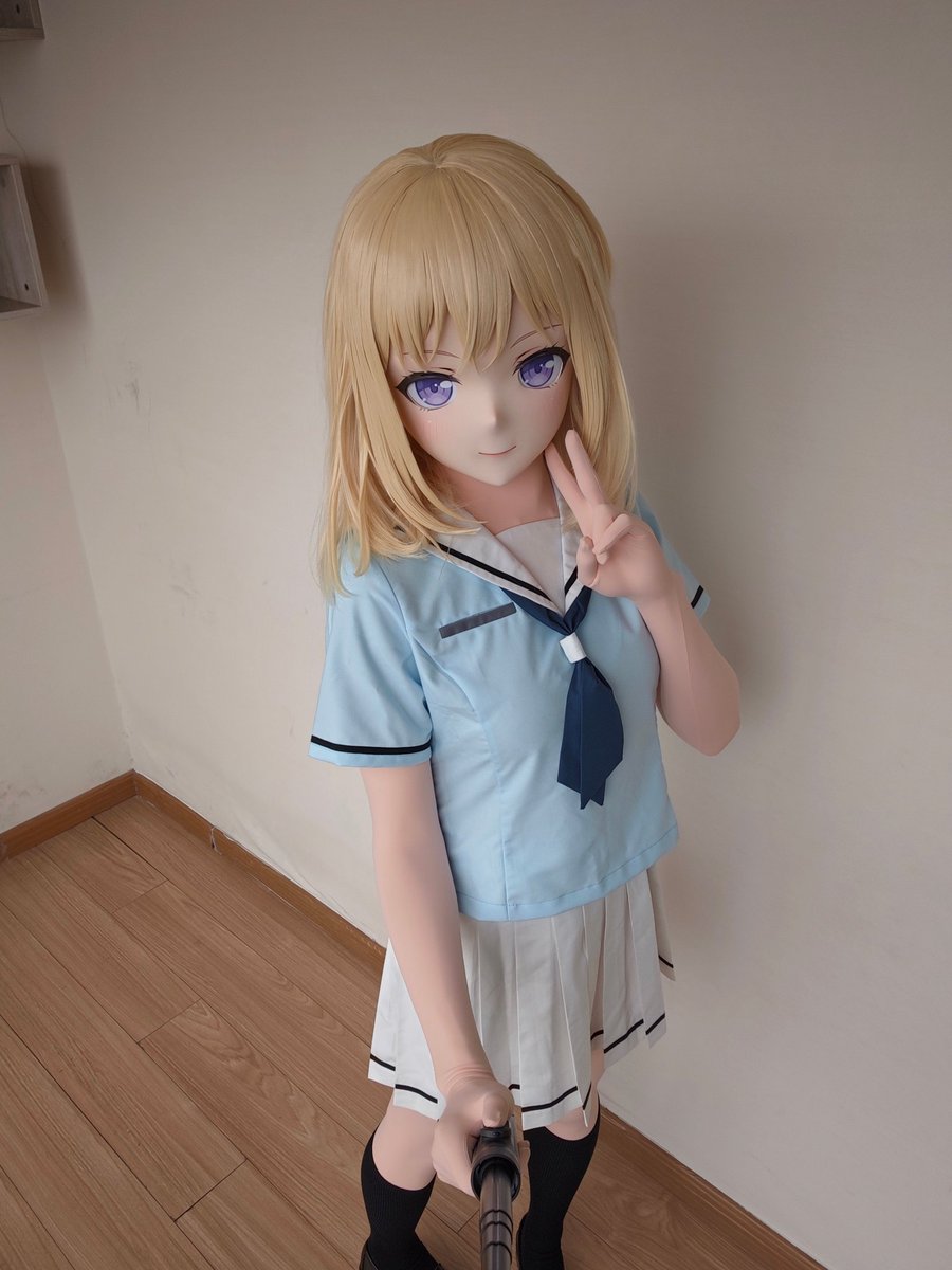 ISCoffee tweet media