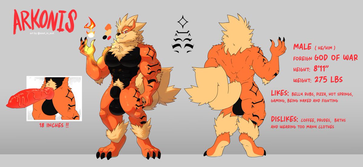 Arkonis Kinosen tweet media