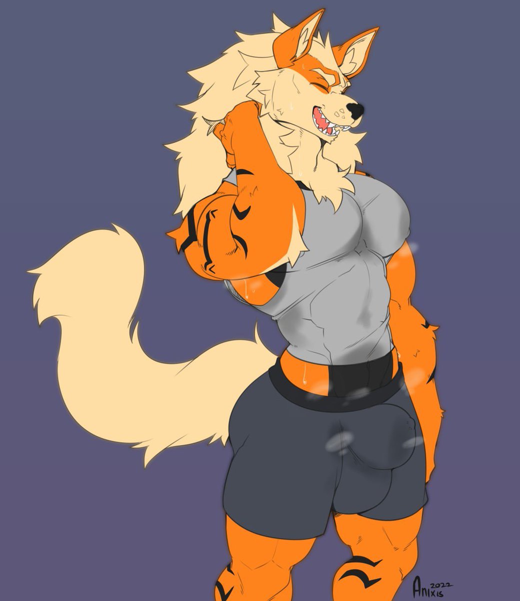 Arkonis Kinosen tweet media