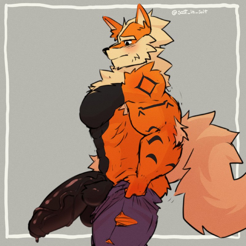 Arkonis Kinosen tweet media