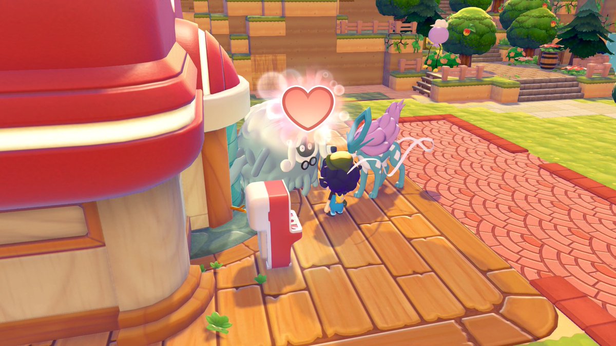 フジイ tweet media