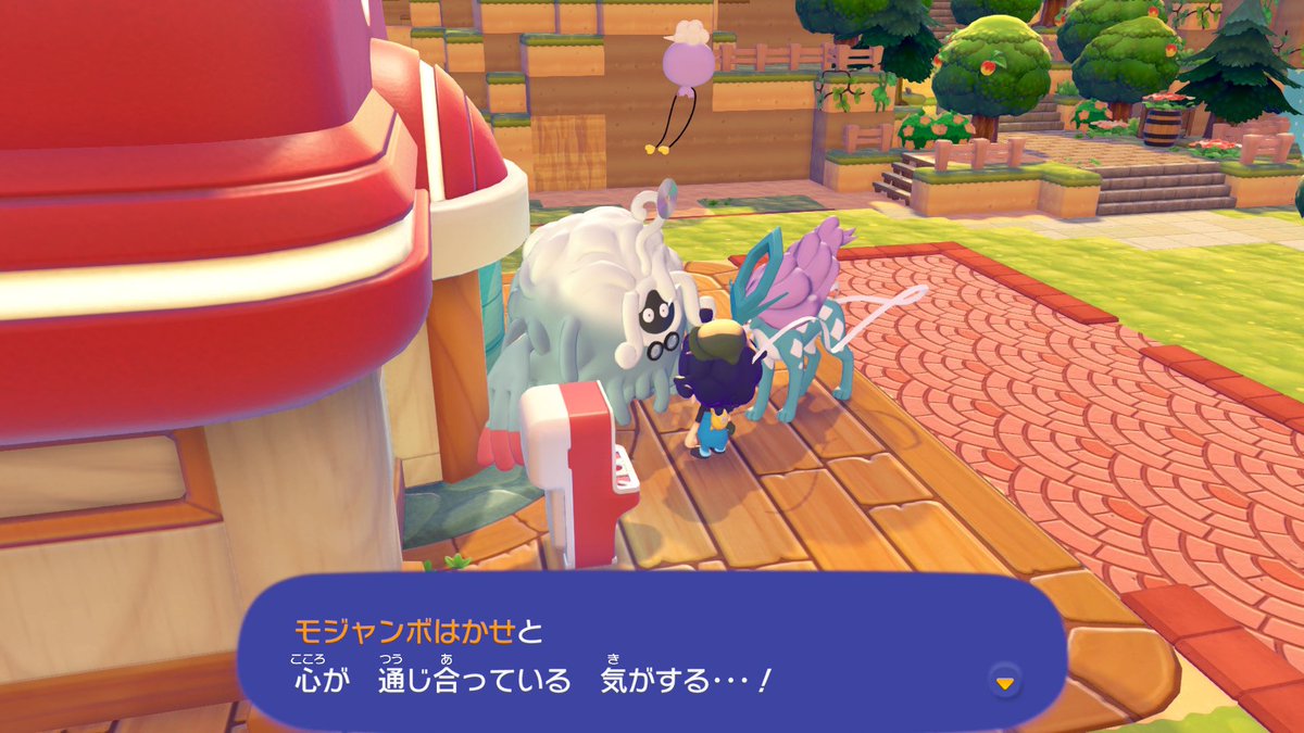 フジイ tweet media