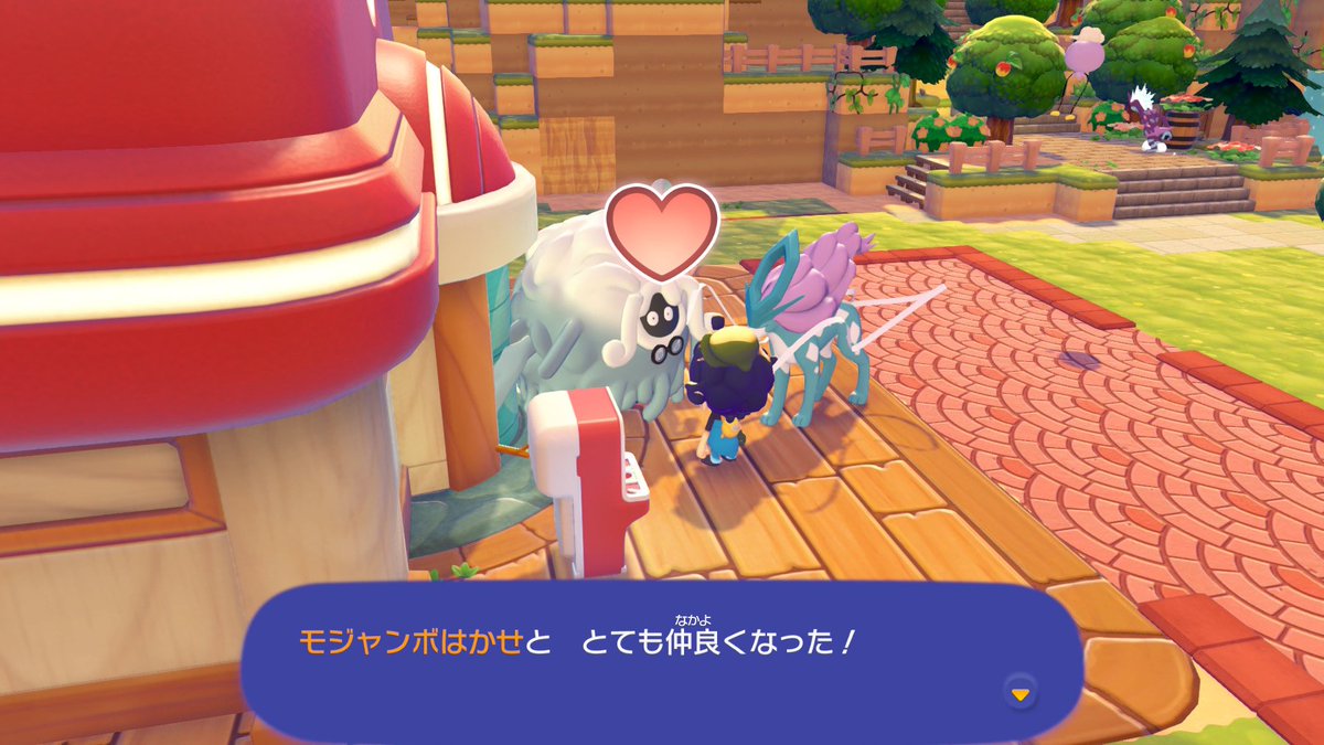 フジイ tweet media