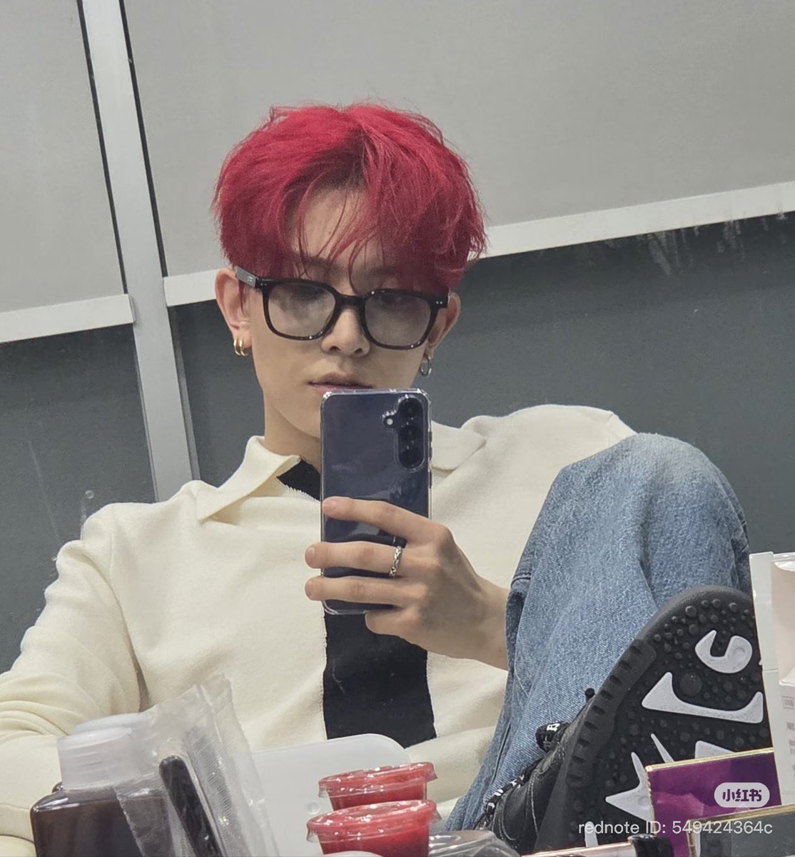 嘻嘻不嘻嘻 tweet media