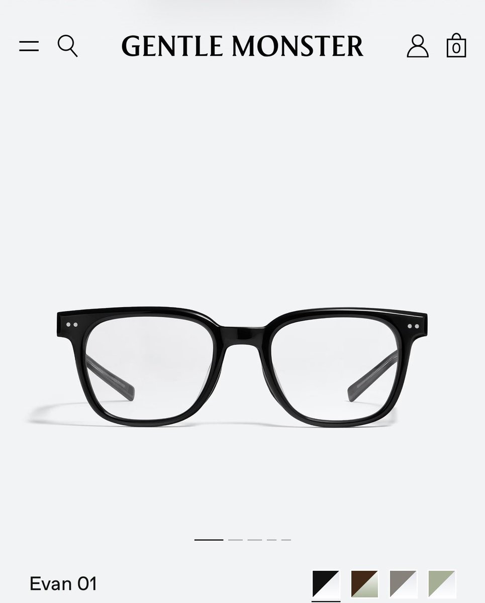 嘻嘻不嘻嘻 tweet media