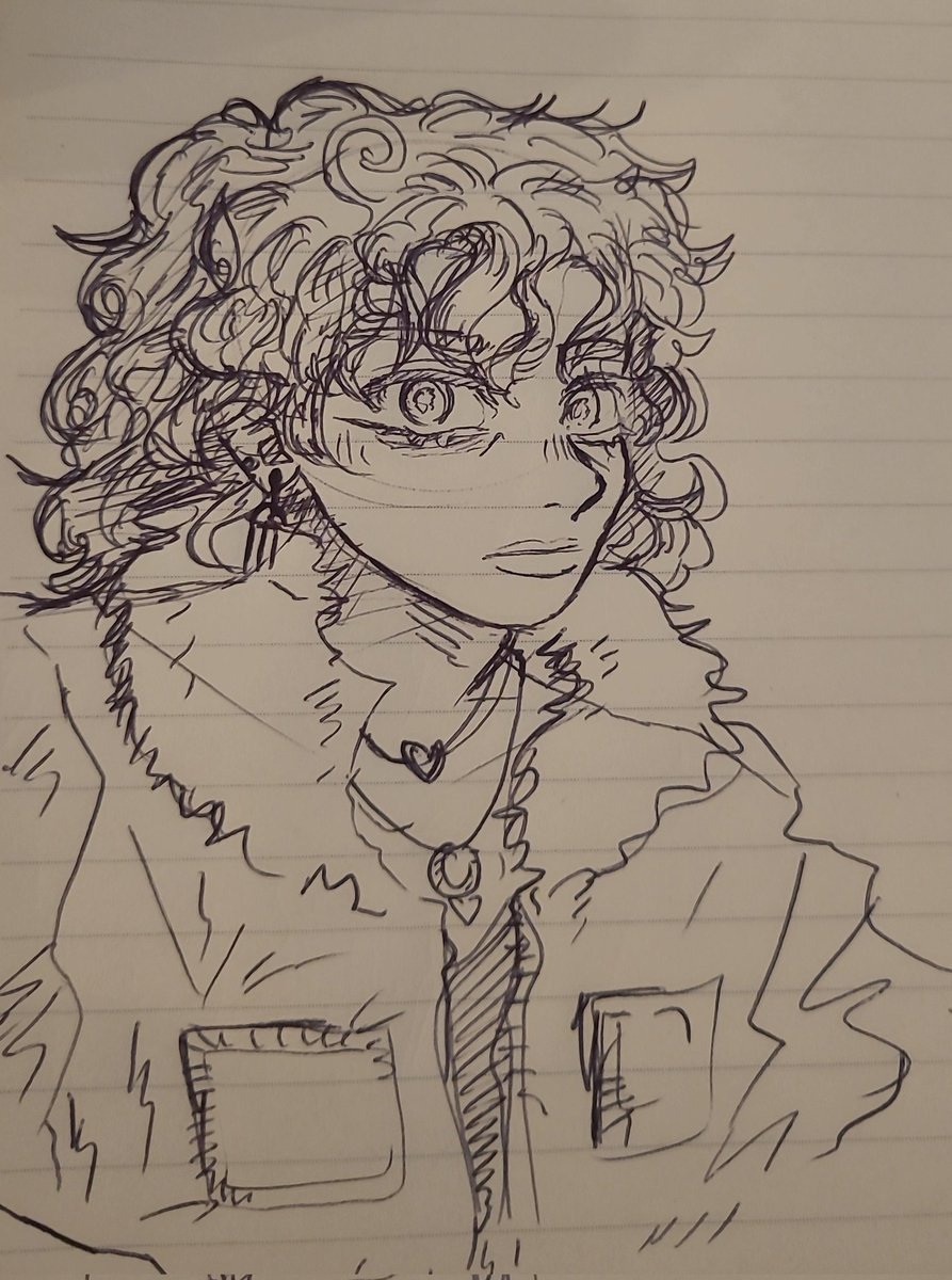 maple .☘︎ ݁˖ tweet media