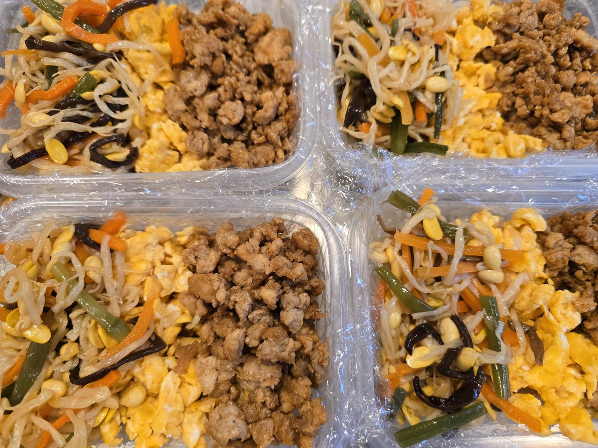 ばったちゃん🚬🐊@twitch tweet media