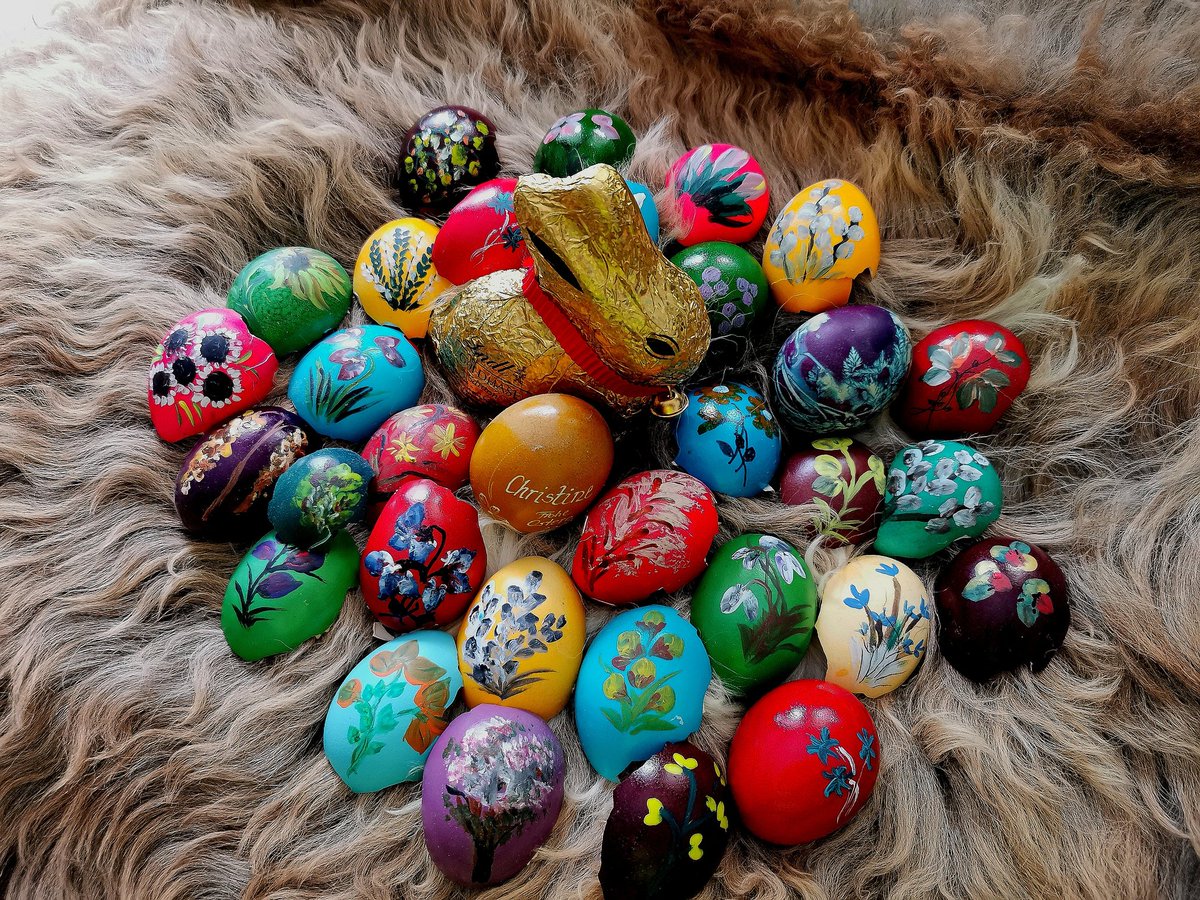 Christine Pabst tweet media