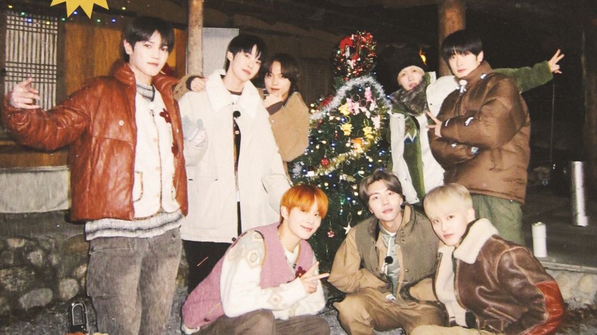 r𓇼nlee 𝓙🪽 tweet media