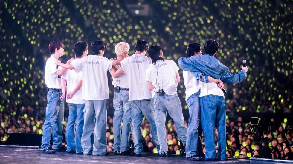 r𓇼nlee 𝓙🪽 tweet media