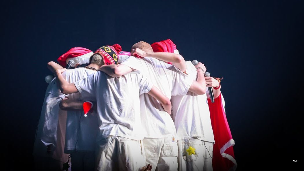 r𓇼nlee 𝓙🪽 tweet media