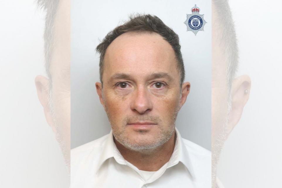 Deport Foreign Criminals tweet media