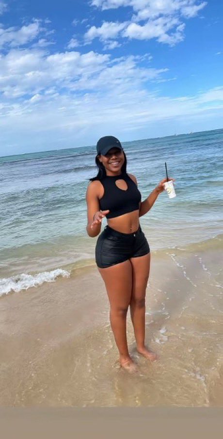 Zehrry🌚 tweet media