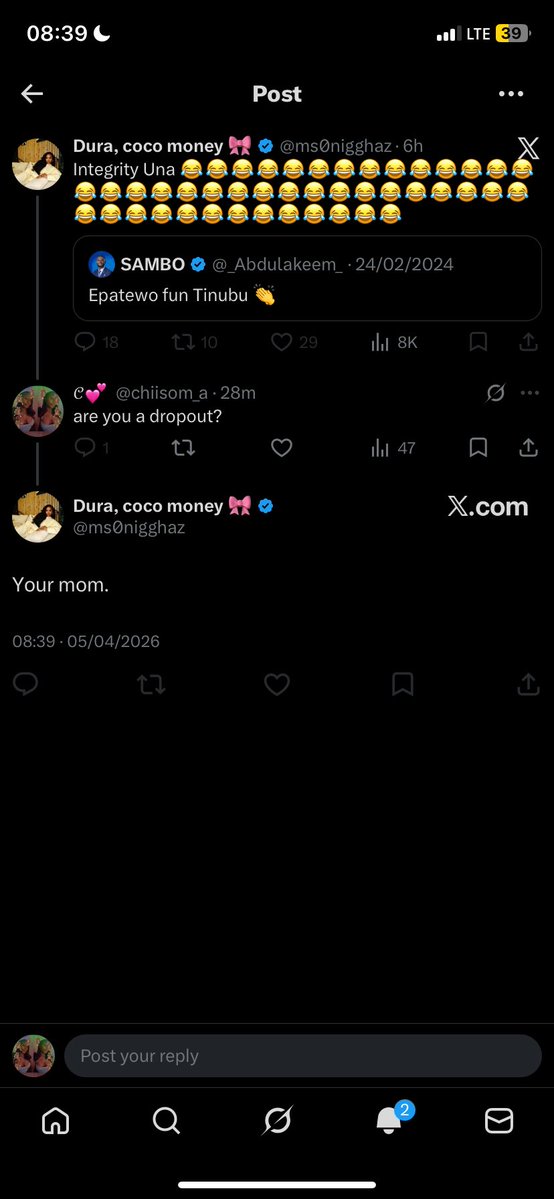 𝒞💕 tweet media