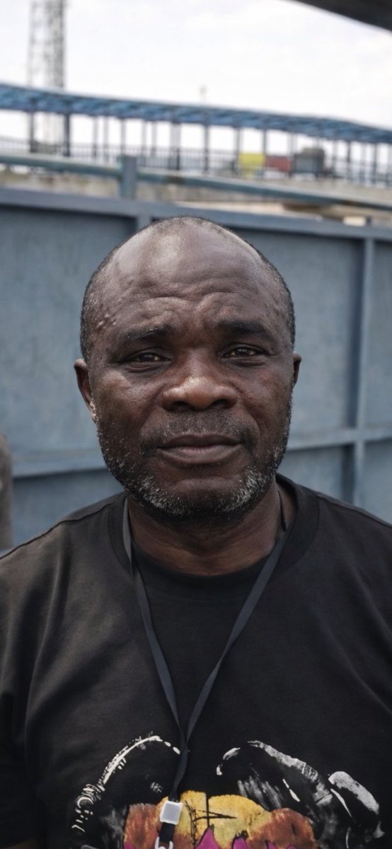 NO PAIN🥷🏿 tweet media