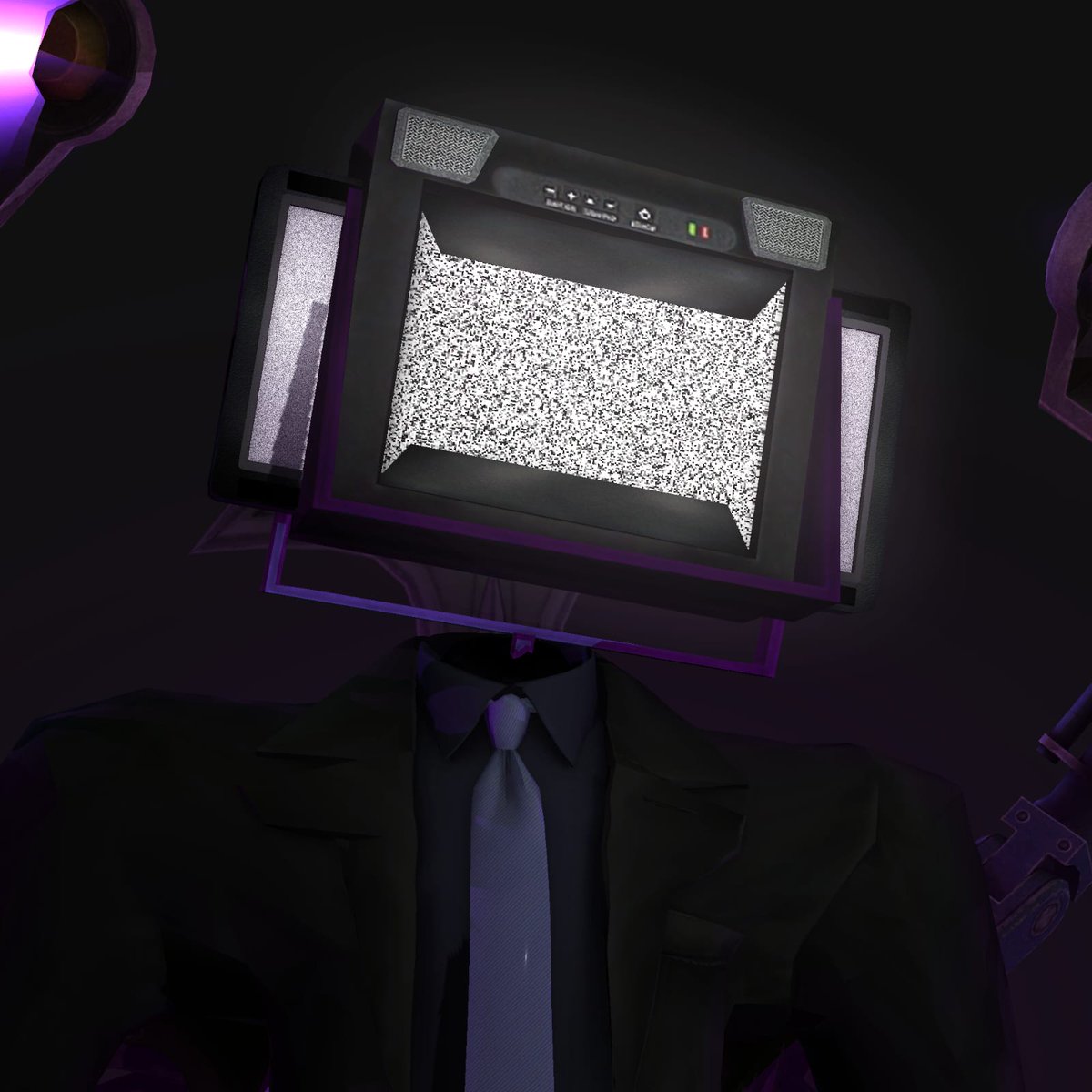 123ivan234's tweet photo. Large TV man (Poly)
#skibiditoilets #fanartใ
คใ
คใ
คใ
ค #largetvman #prisma3d https://t.co/MLqWmrWMJK