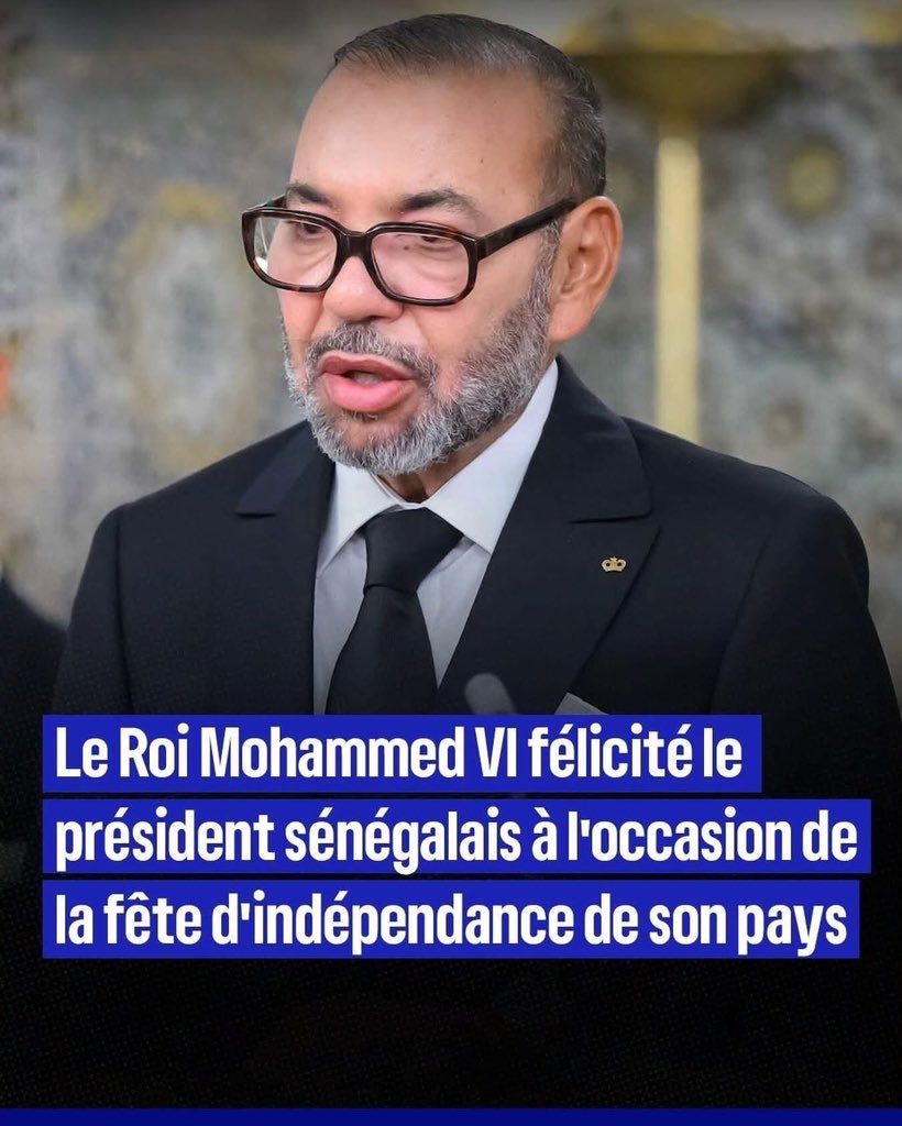 Pa Latyr Diayla xar mayla boum tweet media