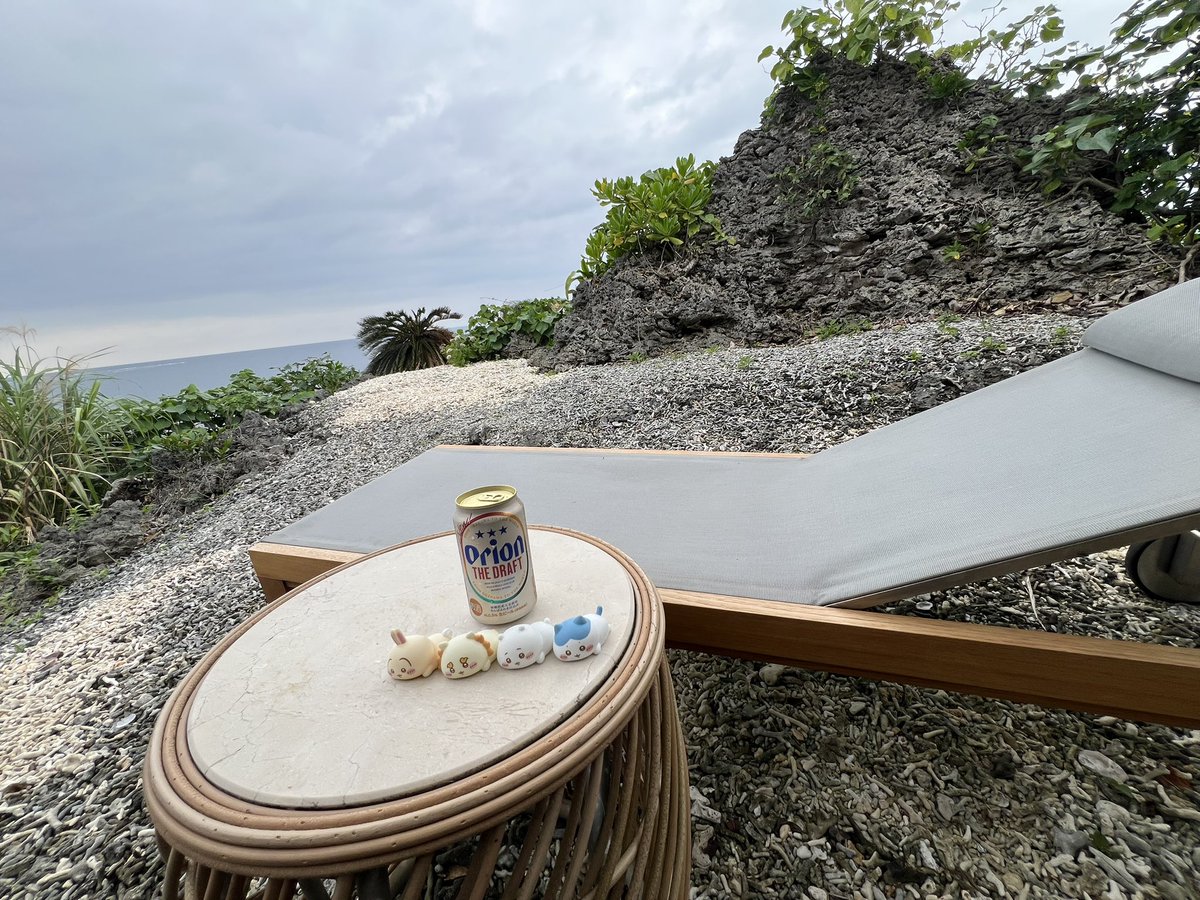 アイラさん tweet media