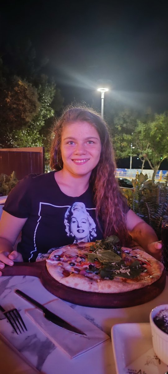 Baki Özışık tweet media