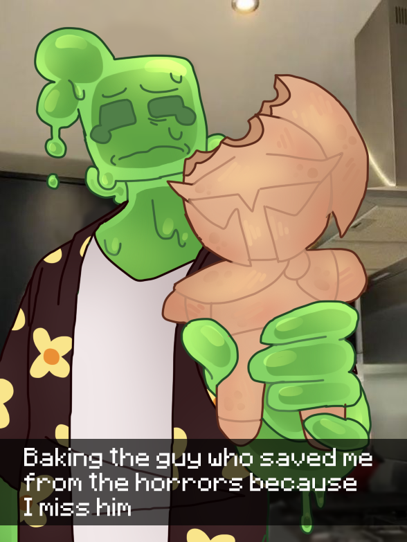 caticusshad tweet media