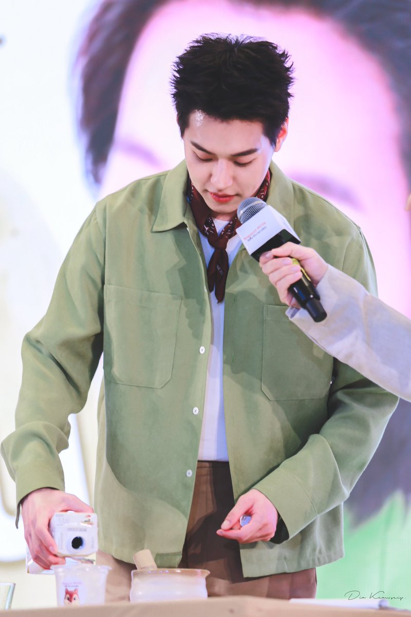 𝗱𝗶𝗮 ◡̈ 🤎🍃🍂 tweet media