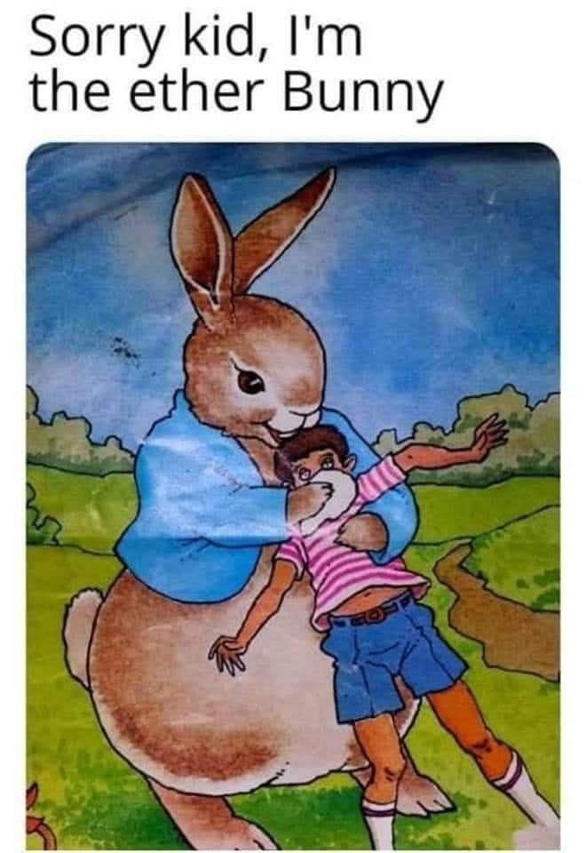 Pedro Pereira tweet media