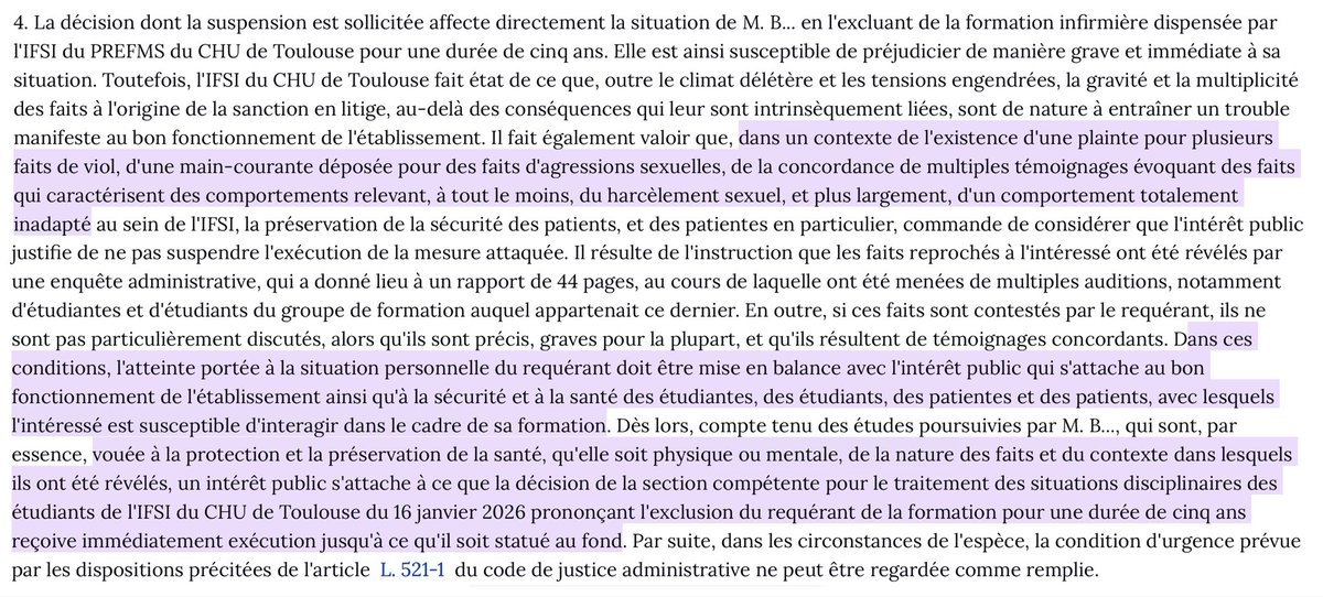 moanaweilc tweet media