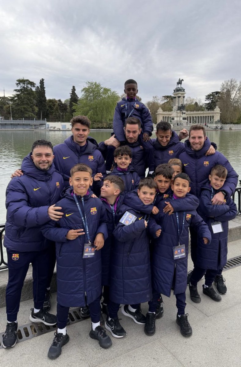 Futuremasia tweet media