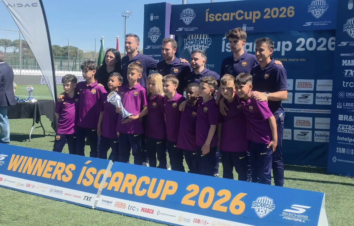 Futuremasia tweet media