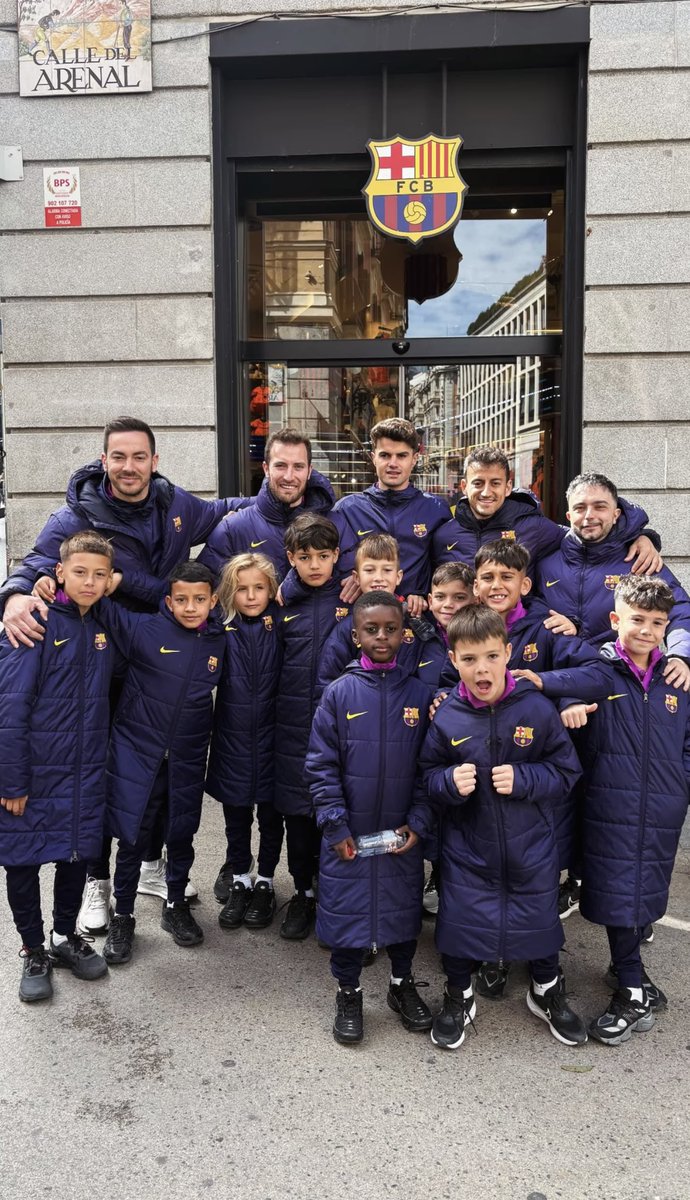 Futuremasia tweet media